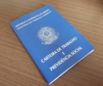 Pernambuco apresenta média de desocupação de 15,3% 