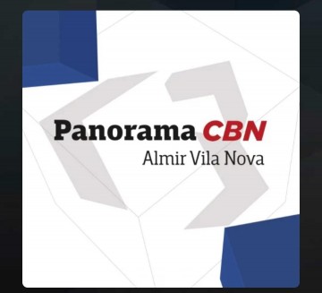 Panorama CBN debate sobre trânsito em Caruaru e chuvas na região