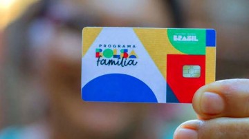 Governo de Pernambuco divulga calendário do 13º do Bolsa Família