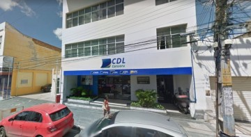 CDL Caruaru divulga carta às autoridades locais sobre a preocupação com o comércio da Região