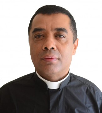 Padre da Diocese de Garanhuns é encontrado morto em sua residência em Lajedo