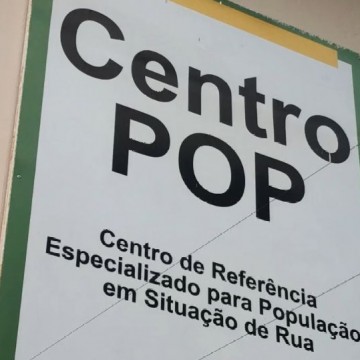 Câmara do Recife debate criação de Centro Pop em Boa Viagem