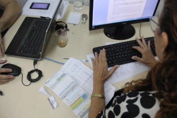 Procon-PE realiza mutirão para negociar dívidas do consumidor pernambucano inadimplente