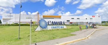 Nova loja do Detran-PE começa a funcionar em Camaragibe