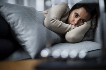 Janeiro Branco: sintomas e diagnóstico de depressão