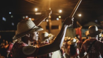  Carnaval: Recife oferece mais de 50 prévias a partir desta segunda