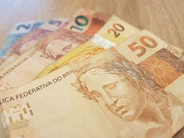 CMN autoriza Banco Central a transferir R$ 325 bi para Tesouro