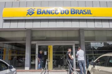 Banco do Brasil oferece gerenciamento financeiro pelo WhatsApp