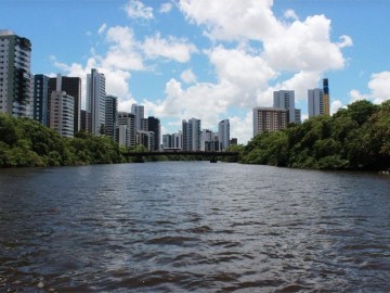 Audiência Pública na Câmara Municipal discute a recuperação dos rios, afluentes e canais do Recife