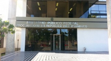 MPF em Pernambuco expede recomendações à União, Tesouro Nacional e aos ministérios da Saúde e Economia