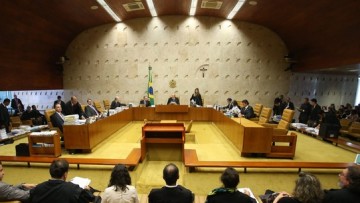 Mudança de jurisprudência do STF pode beneficiar detentos, afirma especialista