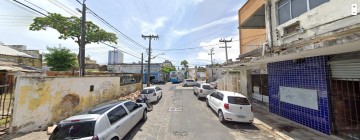 Serviço de drenagem modifica trânsito no centro do Recife a partir desta sexta-feira (20)