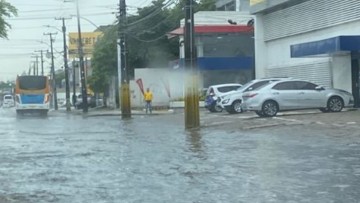 Ação Inverno 2023 contará com investimento de R$ 291 milhões para minimizar impactos das chuvas no Recife