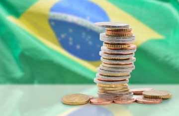 Veja o calendário do ciclo de pagamentos do Auxílio Brasil em dezembro