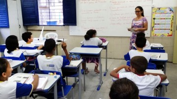 Fundef: Sintepe pede aumento de prazo e governo de Pernambuco prorroga contestações até sexta 