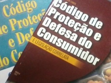 Código de Defesa do Consumidor de Pernambuco começa a vigorar em todo o estado