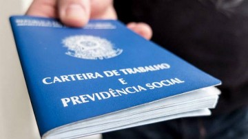 Pernambuco registra aumento na sindicalização de trabalhadores 
