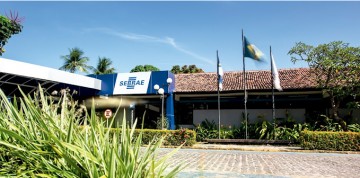 Programa de acompanhamento de pequenos negócios do Sebrae está com inscrições abertas; Pernambuco conta com mais de mil vagas 