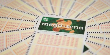 Mega-Sena pode pagar prêmio de R$ 31 milhões neste sábado 