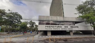  Recife reduz carga tributária para cadeias da cultura, entretenimento e eventos