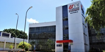 UPE abre inscrições para feira de desenvolvimento e carreiras de Pernambuco