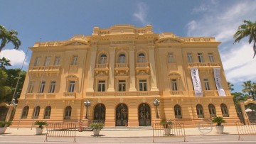 Governo de Pernambuco apresenta plano de retomada nesta segunda-feira