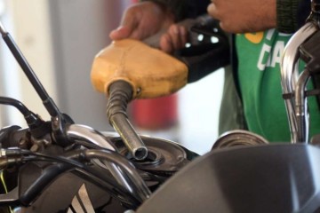 Brasil será afetado com restrições temporárias nas exportações de gasolina e diesel da Rússia