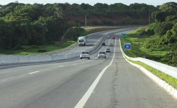 Secretaria de Planejamento de Pernambuco prepara pacote de licitações para rodovias do estado
