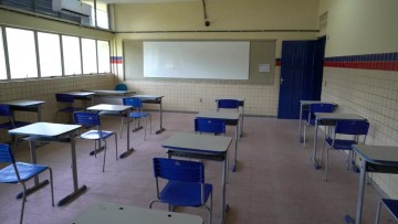 MPPE elabora nota técnica para orientar membros sobre episódios de violência nas escolas