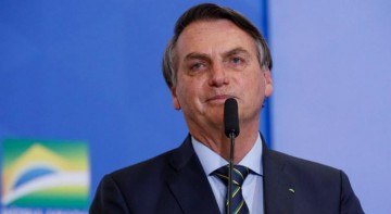 Olinda receberá ato de apoio ao Aliança pelo Brasil 