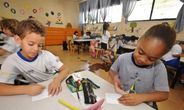 TCE vai fiscalizar creches e pré-escolas em Pernambuco