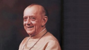 Processo de beatificação de Dom Hélder Câmara avança no Vaticano