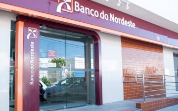 R$ 4 bilhões foram aplicados em Pernambuco em 2019 pelo Banco do Nordeste 