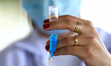 Decisão judicial determina a exclusão de conteúdos que relacionam vacina à aids