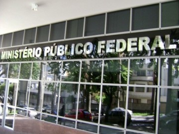 MPF e MPCO expedem recomendação à Prefeitura e Secretaria de Saúde do Recife