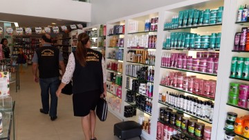 Procon Recife orienta consumidores sobre troca de presentes de Dia das Mães