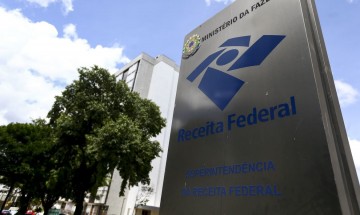  Receita Federal em Pernambuco apreende carga avaliada em R$ 500 mil, no Aeroporto do Recife