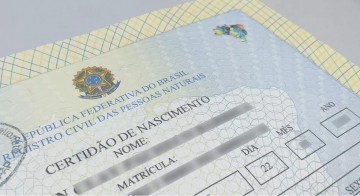 A Corregedoria do TJPE promove mutirão para emissão de Certidão Civil para afetados pelas chuvas