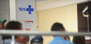 Ministério da Saúde amplia em 30% o financiamento da Atenção Primária em Pernambuco