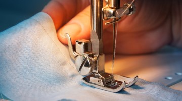 50 empresas do Polo Têxtil do Agreste estão prototipando equipamentos de proteção