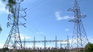 Crise energética preocupa futuro da distribuição de energia aos consumidores