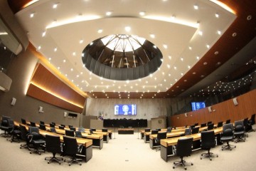Deputados de PE reconhecem situação de calamidade pública para outras cidades do estado 