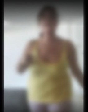 Polícia investiga agressão de patroa contra diarista grávida em Jaboatão 