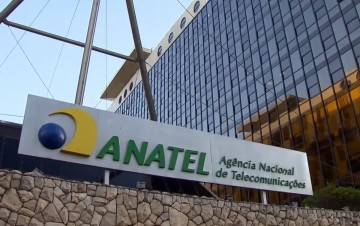Anatel abre consulta para ampliar prefixo 0303 nas ligações comerciais