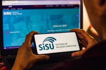 Sisu: UFPE segue sem data definida para convocação dos novos candidatos