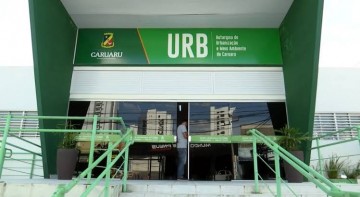 Abre processo seletivo para ocupação de 30 vagas na Autarquia de Urbanização e Meio Ambiente de Caruaru