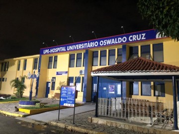 Programa de Transplantes de Fígado do Oswaldo Cruz completa 22 anos