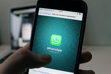 CBN Tecnologia: Suspensão do whatsapp pagamentos no Brasil