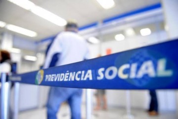 Brasileiros ainda têm chance de se aposentar com as atuais regras da previdência 