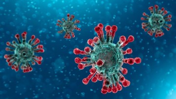 Novo coronavírus não deve afetar os trabalhos da Lei Seca